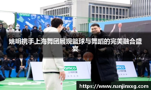 bsports必一运动