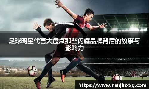 bsports必一运动