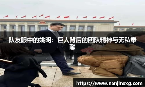 bsports.必一体育官网