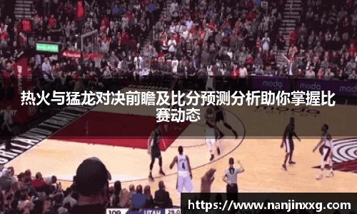 bsports.必一体育官网