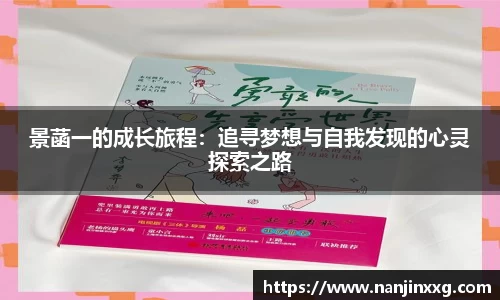 bsports.必一体育官网