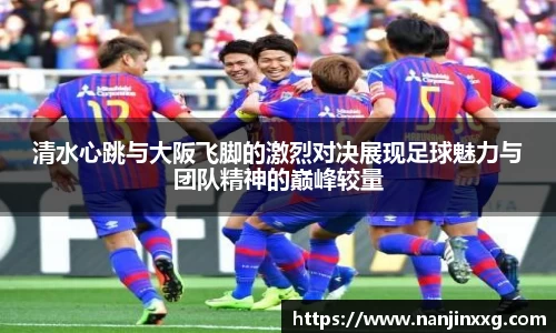 bsports必一运动
