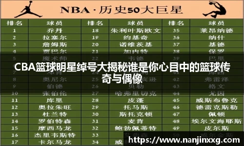 bsports必一运动