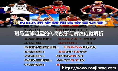 bsports必一运动